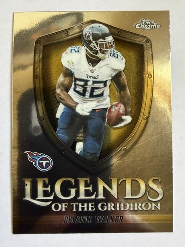 2025 topps chrome - 2025,