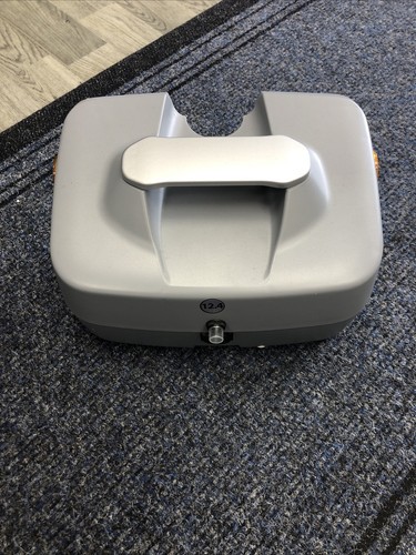 Rascal luxe mobility scooter - mobility,