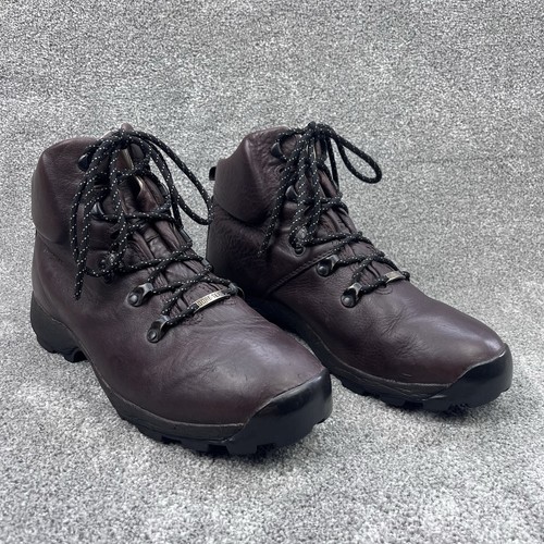 Ladies brasher supalite gtx - ladies,