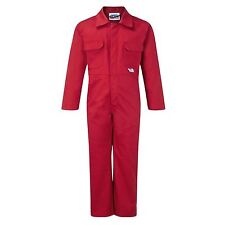 NEW KIDS CHILDS CHILDRENS BOYS