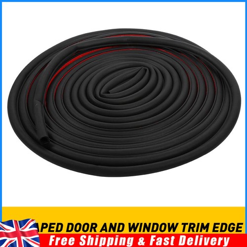 Rubber seal draught - rubber,