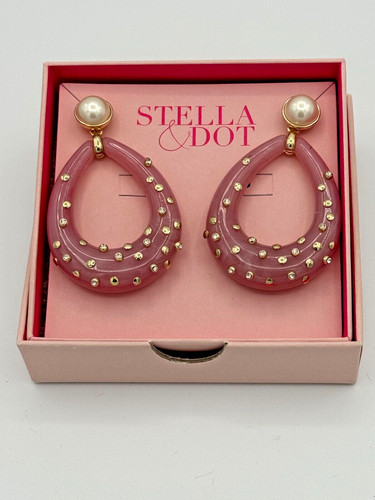 Stella dot the bisou - stella,