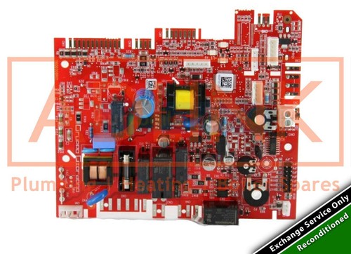 Vokera easi heat - vokera, &