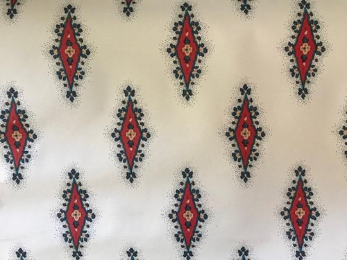 Rare laura ashley 1989 - laura,