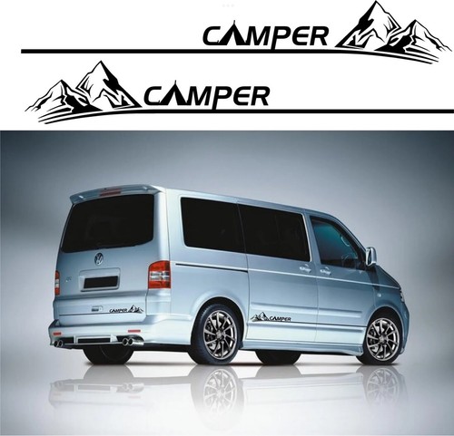 Transporter t6 van - vw, t4