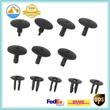 For VW Golf MK3 VR6 Water Rain