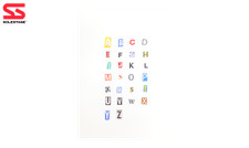 Travis Scott Astroworld Ransom