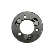 One Way Starter Clutch for