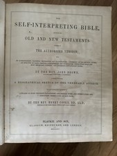  HEAVY ANTIQUE BROWNS SELF