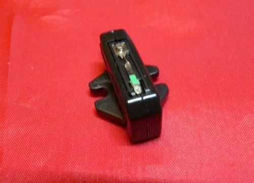 Ceramic mono p51 cartridge - ceramic,