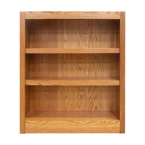 Concepts wood single wide - concepts,