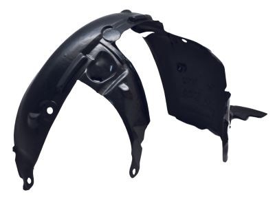 Fits renault clio front wheel - renault,
