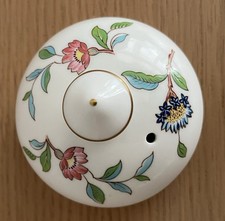 Aynsley Pembroke China