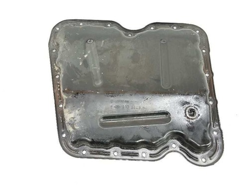 Sin definir sump case 2452314 - definir,