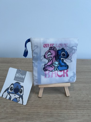 Disney lilo and stitch angel - disney,