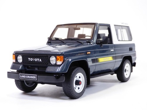 1987 toyota land cruiser - toyota,