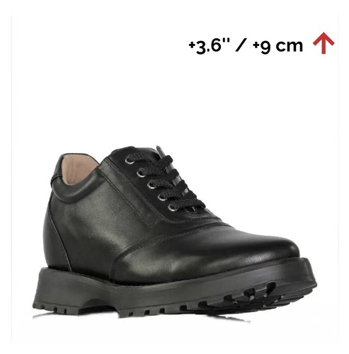 Mario bertulli mens - 💝,