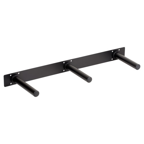 Mirafit olympic weight - mirafit,
