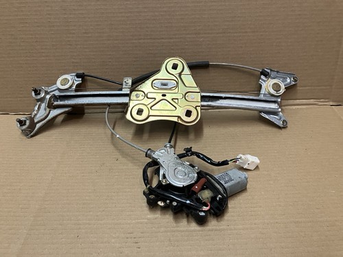 2002 2010 lexus sc430 window - sc430,