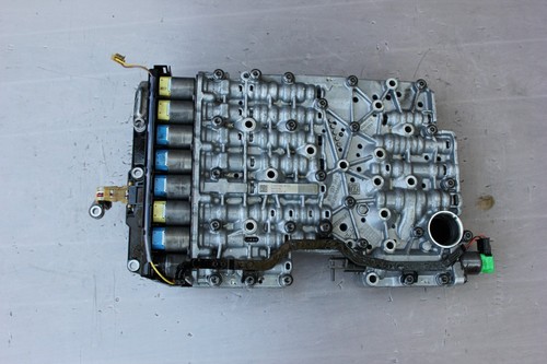 Bmw f20 f21 - f20,