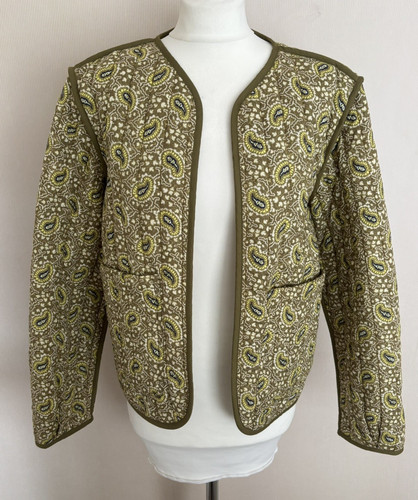 Fab per una khaki - m&s,