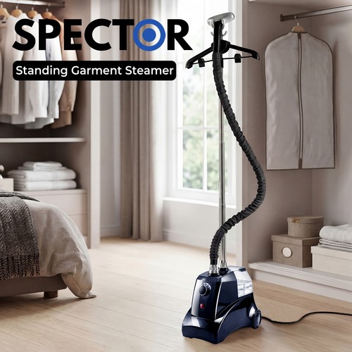 Spector upright garment - spector,