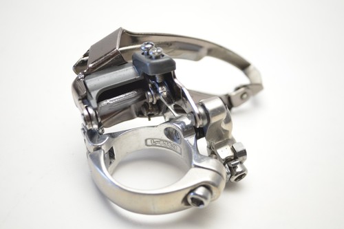 Shimano stx bicycle - shimano,