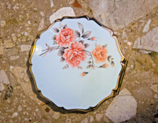 Stratton Vintage Queen