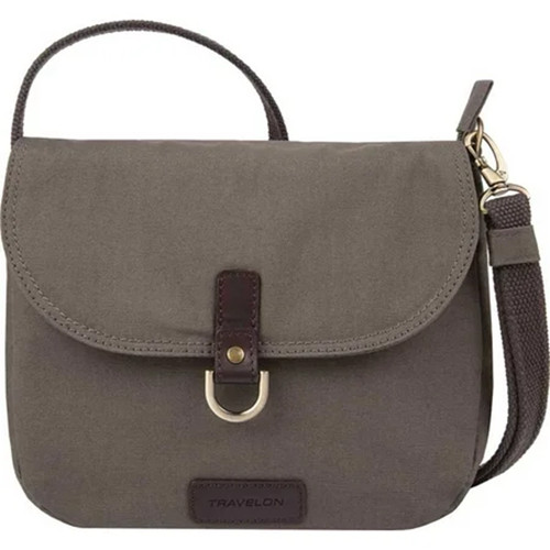 120 new travelon anti - $120,