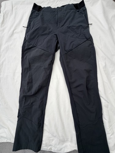 Decathlon men black - men’s,