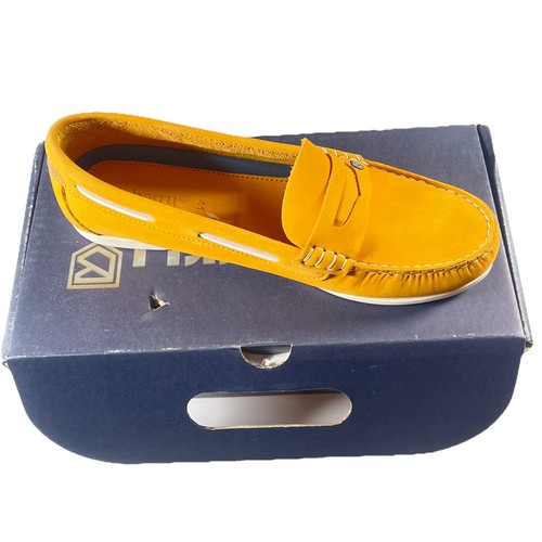 Dubarry belize women - belize, women’s