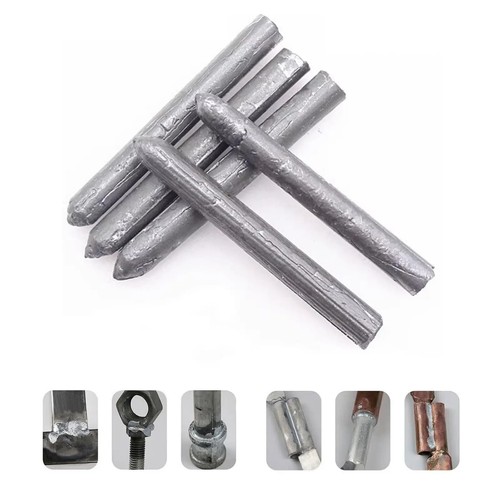 Low temperature universal - 6x,