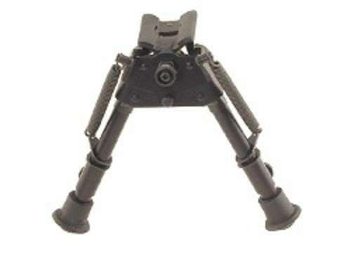 Harris benchrest bipod - bipod,