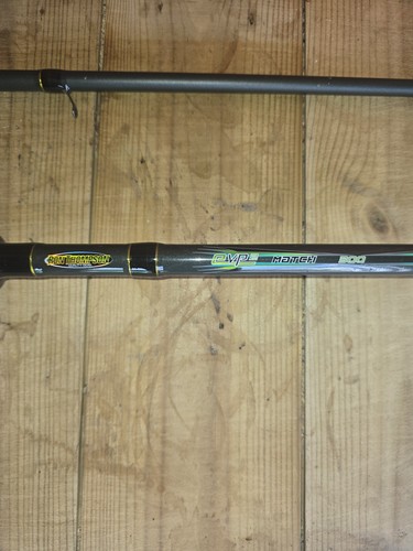 Ron thompson evp2 - evp2, 300