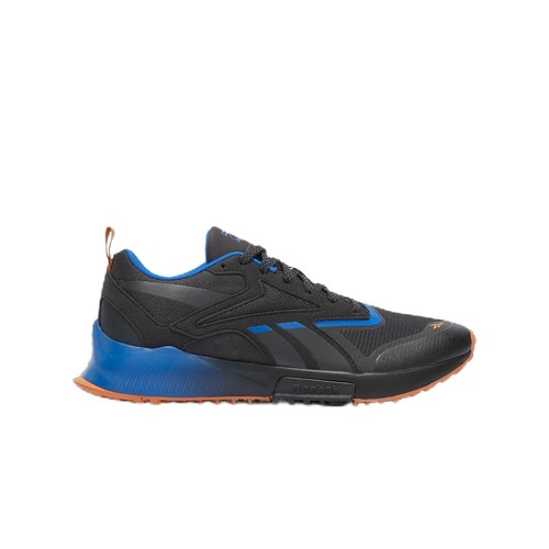 Reebok herren lavante trail - herren, 2