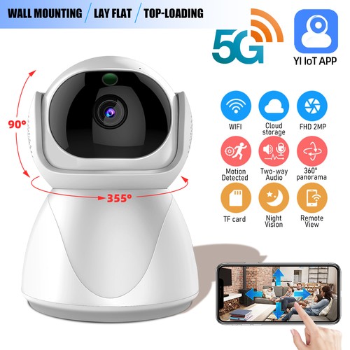 1080p wifi wireless - hd,