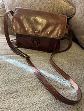 Genuine ‘The Bridge’