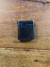 Shanling M0 Pro  Bluetooth