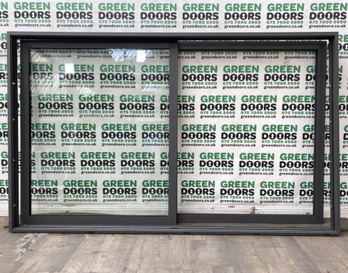Reynaers sliding patio doors - reynaers,