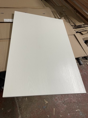 Homebase ivory painted - ivory, kitchen