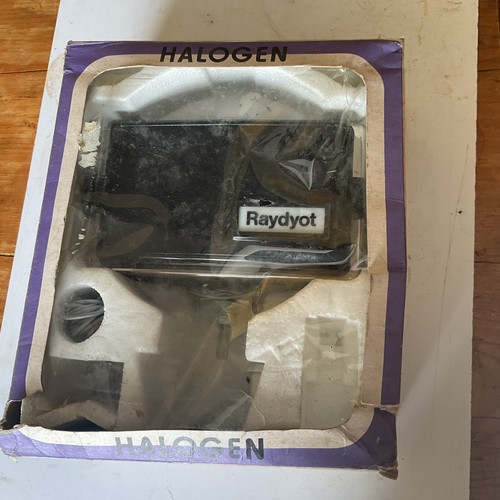 Classic car raydyot - classic,