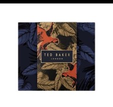 Ted Baker Travel Minis Gift