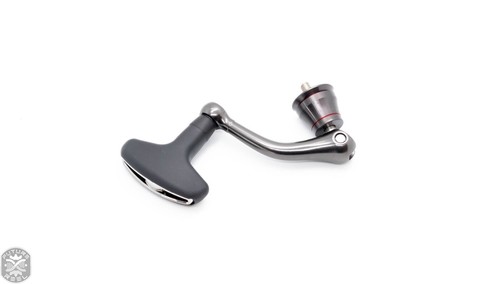 Shimano stradic ci4 - stradic, 3000