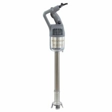 Robot Coupe Stick Blender MP450 Ultra Stainless Steel Single Speed - 500W
