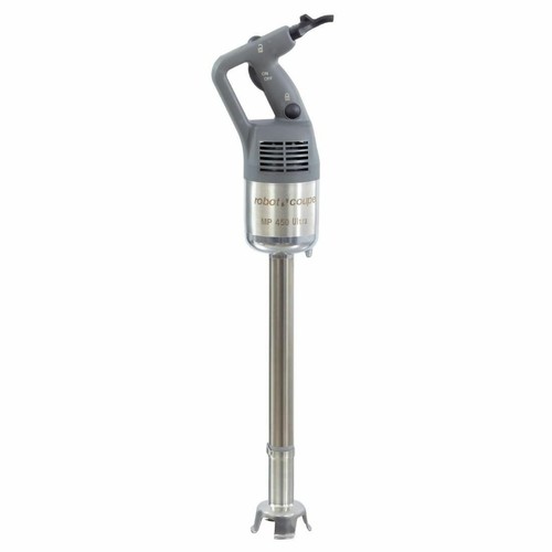 Robot coupe stick blender - robot,