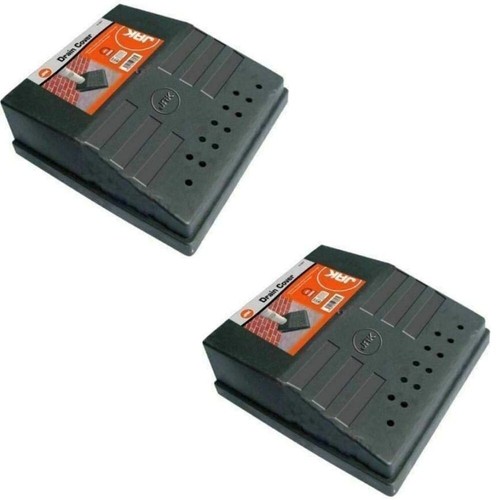 Pack high quality - 2,