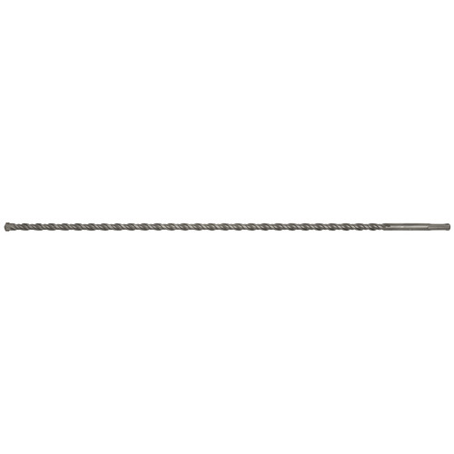 Sealey sds12x600 sds - sealey, plus