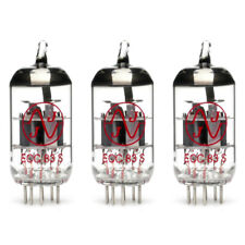 Standard Tube Set for Ampeg SVT-4PRO