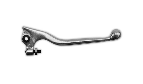 Brake lever for - brake,