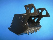 Tornado GR4 Flight Simulator